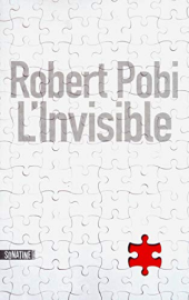 L'INVISIBLE